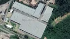 Foto 2 de Galpão/Depósito/Armazém para alugar, 807m² em Distrito Industrial, Jundiaí