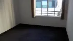 Foto 6 de Sala Comercial para alugar, 74m² em Centro, Curitiba