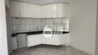 Foto 5 de Apartamento com 2 Quartos para alugar, 60m² em Jardim Santo Antônio, Americana