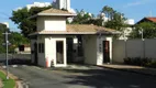 Foto 44 de Casa de Condomínio com 3 Quartos à venda, 180m² em Jardim Alto da Boa Vista, Valinhos