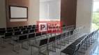 Foto 30 de Sala Comercial para alugar, 45m² em Jardim Dom Bosco, São Paulo