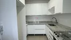 Foto 25 de Apartamento com 2 Quartos à venda, 108m² em Centro, Londrina