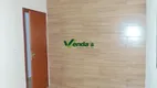 Foto 16 de Casa com 2 Quartos à venda, 125m² em SANTA ROSA IPES, Piracicaba