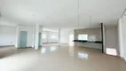 Foto 2 de para alugar, 292m² em Plano Diretor Norte, Palmas