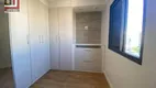 Foto 17 de Apartamento com 3 Quartos à venda, 79m² em Planalto Paulista, São Paulo