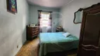 Foto 10 de Casa com 2 Quartos à venda, 197m² em Santana, São Paulo