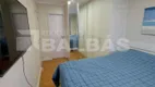 Foto 10 de Apartamento com 2 Quartos à venda, 68m² em Maranhão, São Paulo