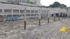 Foto 28 de Galpão/Depósito/Armazém à venda, 200m² em Taboão, São Bernardo do Campo