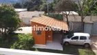 Foto 4 de Apartamento com 2 Quartos à venda, 53m² em Jardim Casa Branca, Brumadinho