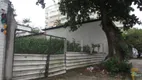 Foto 9 de Lote/Terreno à venda, 840m² em Freguesia- Jacarepaguá, Rio de Janeiro