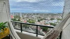 Foto 19 de Apartamento com 3 Quartos à venda, 77m² em Encruzilhada, Recife