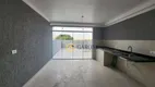 Foto 22 de Sobrado com 3 Quartos à venda, 230m² em Jardim São José, São Paulo