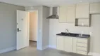 Foto 12 de Apartamento com 2 Quartos para alugar, 90m² em Pinheiros, São Paulo
