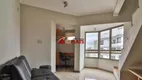 Foto 13 de Apartamento com 2 Quartos à venda, 83m² em Vila Mariana, São Paulo