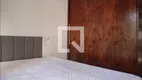 Foto 15 de Apartamento com 3 Quartos à venda, 63m² em Vila Mariana, São Paulo