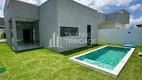 Foto 13 de Casa de Condomínio com 3 Quartos à venda, 130m² em Cascalheira, Camaçari