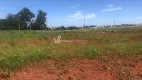 Foto 4 de Lote/Terreno à venda, 326m² em Boa Esperança, Paulínia