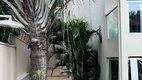 Foto 32 de Casa com 4 Quartos à venda, 420m² em Estância das Flores, Jaguariúna