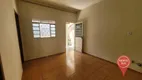 Foto 3 de Casa com 3 Quartos à venda, 150m² em Sol Nascente, Brumadinho