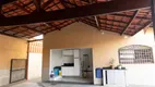 Foto 29 de Sobrado com 4 Quartos à venda, 341m² em Maracanã, Praia Grande