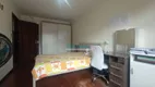 Foto 9 de Casa com 5 Quartos à venda, 178m² em Centro, Cachoeirinha