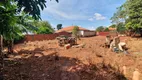 Foto 12 de Lote/Terreno à venda, 420m² em Jardim Oriental, Maringá