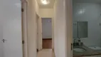 Foto 8 de Apartamento com 3 Quartos à venda, 68m² em Vila Oratório, São Paulo