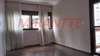 Foto 13 de Apartamento com 4 Quartos à venda, 190m² em Água Fria, São Paulo