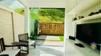 Foto 12 de Casa de Condomínio com 3 Quartos à venda, 126m² em Chácara Ondas Verdes, Cotia
