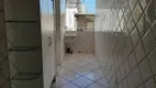 Foto 8 de Apartamento com 3 Quartos à venda, 125m² em Meireles, Fortaleza