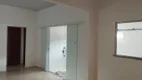 Foto 6 de Casa com 2 Quartos à venda, 180m² em Sao Cristovao, São Luís