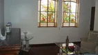 Foto 5 de Casa com 5 Quartos à venda, 359m² em Sumaré, São Paulo