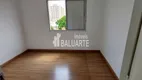 Foto 10 de Apartamento com 2 Quartos à venda, 65m² em Jardim Prudência, São Paulo