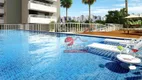 Foto 17 de Apartamento com 3 Quartos à venda, 74m² em Vila Rio Branco, São Paulo