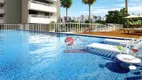 Foto 29 de Apartamento com 2 Quartos à venda, 59m² em Vila Rio Branco, São Paulo