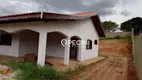 Foto 14 de Casa de Condomínio com 4 Quartos à venda, 235m² em Centro, Analândia