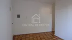 Foto 4 de Apartamento com 1 Quarto à venda, 53m² em Medianeira, Porto Alegre