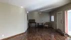 Foto 9 de Apartamento com 3 Quartos à venda, 204m² em Jardim Marajoara, São Paulo