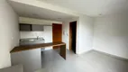 Foto 2 de Apartamento com 1 Quarto à venda, 50m² em São Mateus, Juiz de Fora