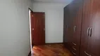 Foto 12 de Apartamento com 2 Quartos à venda, 55m² em Jaguaribe, Osasco