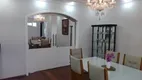 Foto 3 de Casa com 2 Quartos à venda, 157m² em Sao Bras, Belém