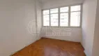 Foto 7 de Apartamento com 1 Quarto à venda, 40m² em Tijuca, Rio de Janeiro