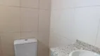 Foto 23 de Casa de Condomínio com 2 Quartos à venda, 112m² em Vila Alpina, São Paulo