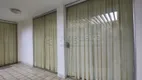 Foto 10 de Casa com 3 Quartos à venda, 350m² em Candeias, Jaboatão dos Guararapes