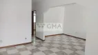 Foto 3 de Casa de Condomínio com 3 Quartos para alugar, 121m² em Freguesia- Jacarepaguá, Rio de Janeiro