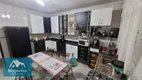 Foto 5 de Casa com 3 Quartos à venda, 136m² em Jardim Brasil, São Paulo