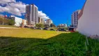 Foto 15 de Lote/Terreno para venda ou aluguel, 2366m² em Parque Campolim, Sorocaba