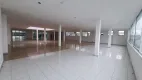 Foto 6 de Sala Comercial para alugar, 500m² em Estreito, Florianópolis