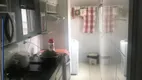 Foto 9 de Apartamento com 2 Quartos à venda, 68m² em Residencial Greenville, Ribeirão Preto