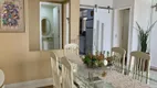 Foto 13 de Apartamento com 2 Quartos à venda, 112m² em Moema, São Paulo